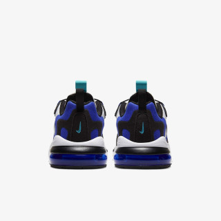 Nike Patike OBUCA-PATIKE-NIKE AIR MAX 270 RT BP 
