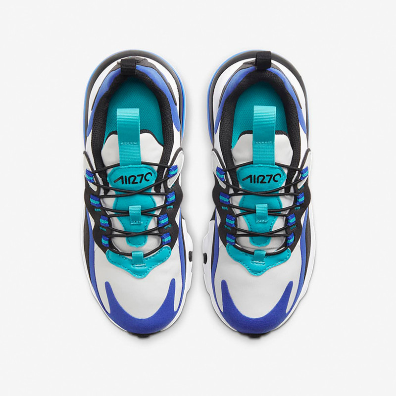 Nike Patike OBUCA-PATIKE-NIKE AIR MAX 270 RT BP 