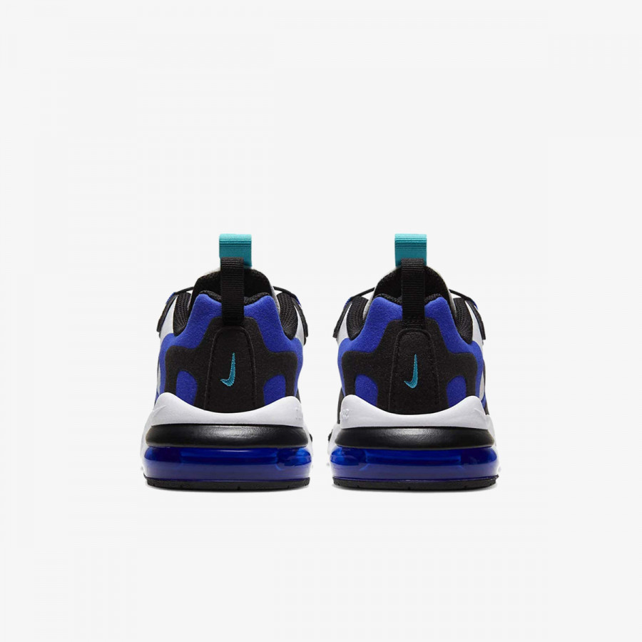 Nike Patike OBUCA-PATIKE-NIKE AIR MAX 270 RT BP 