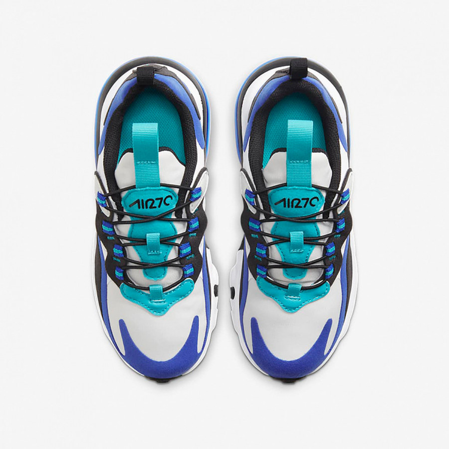 Nike Patike OBUCA-PATIKE-NIKE AIR MAX 270 RT BP 