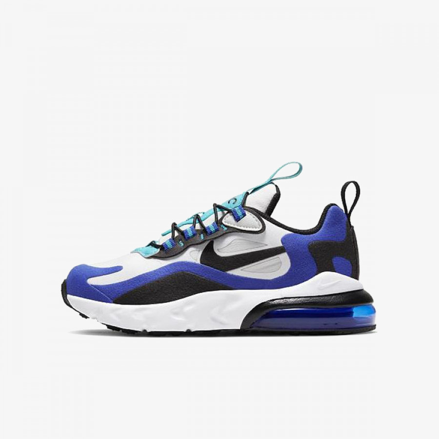 Nike Patike OBUCA-PATIKE-NIKE AIR MAX 270 RT BP 