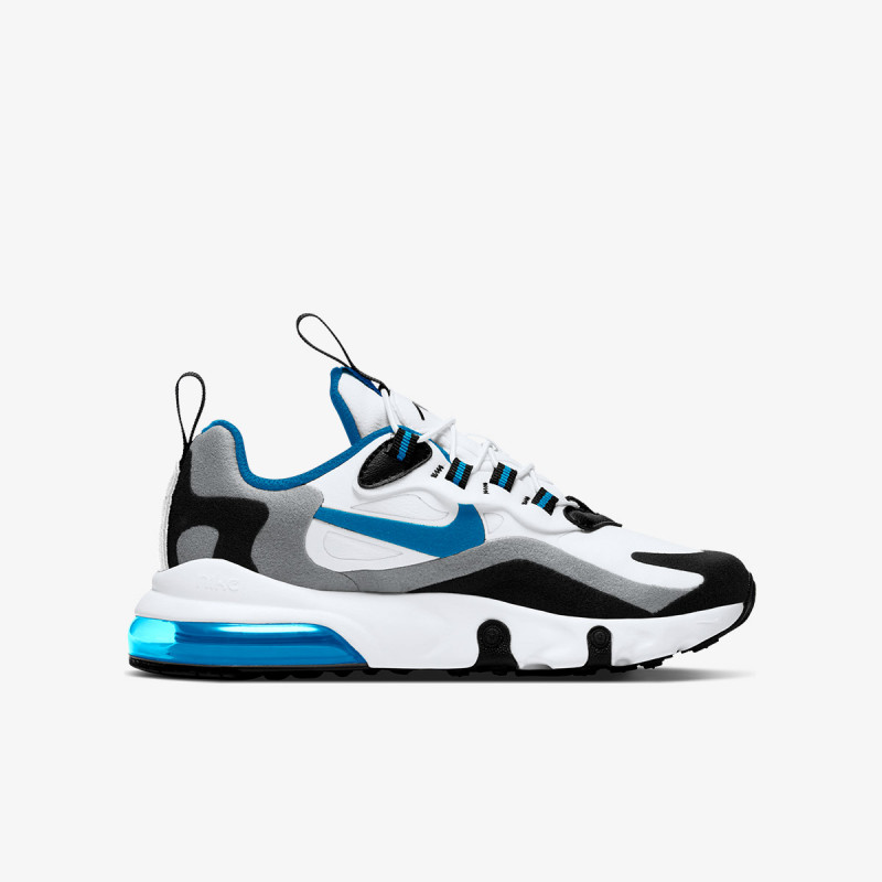 Nike 270 deals za djecu