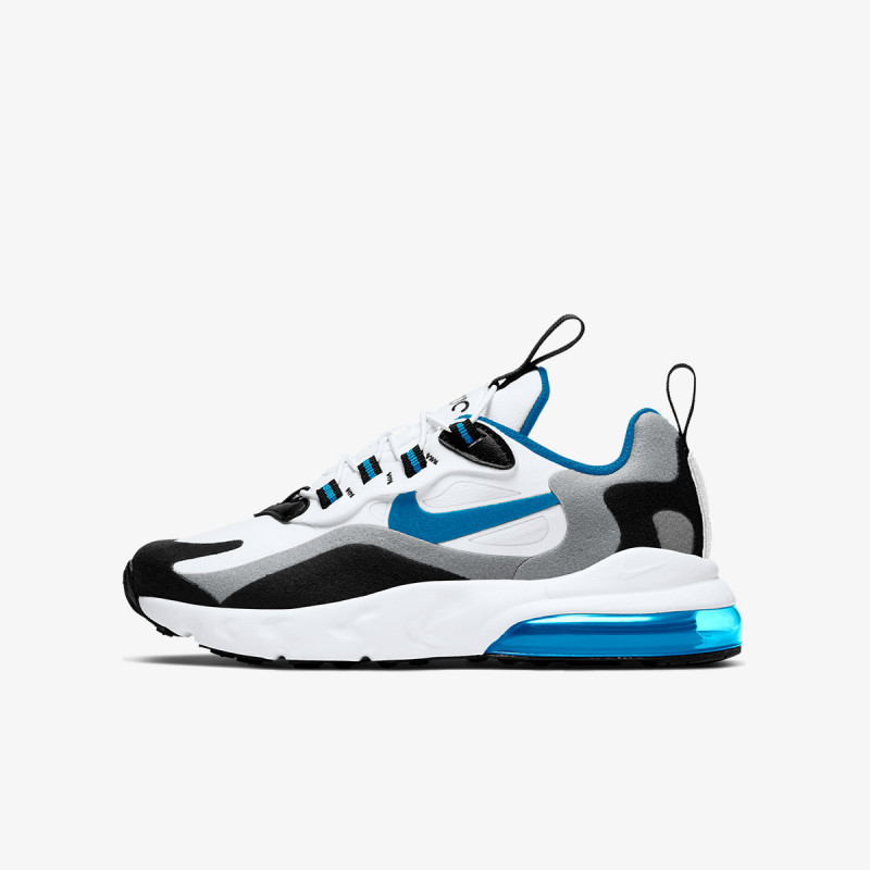 Patike 'air max 2025 270 rt bp