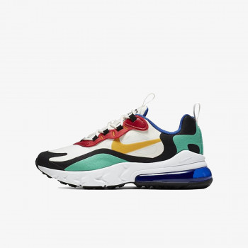 nike 270 react buzz