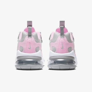 Nike Proizvodi Air Max 270 React 