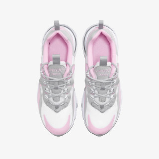 Nike Proizvodi Air Max 270 React 