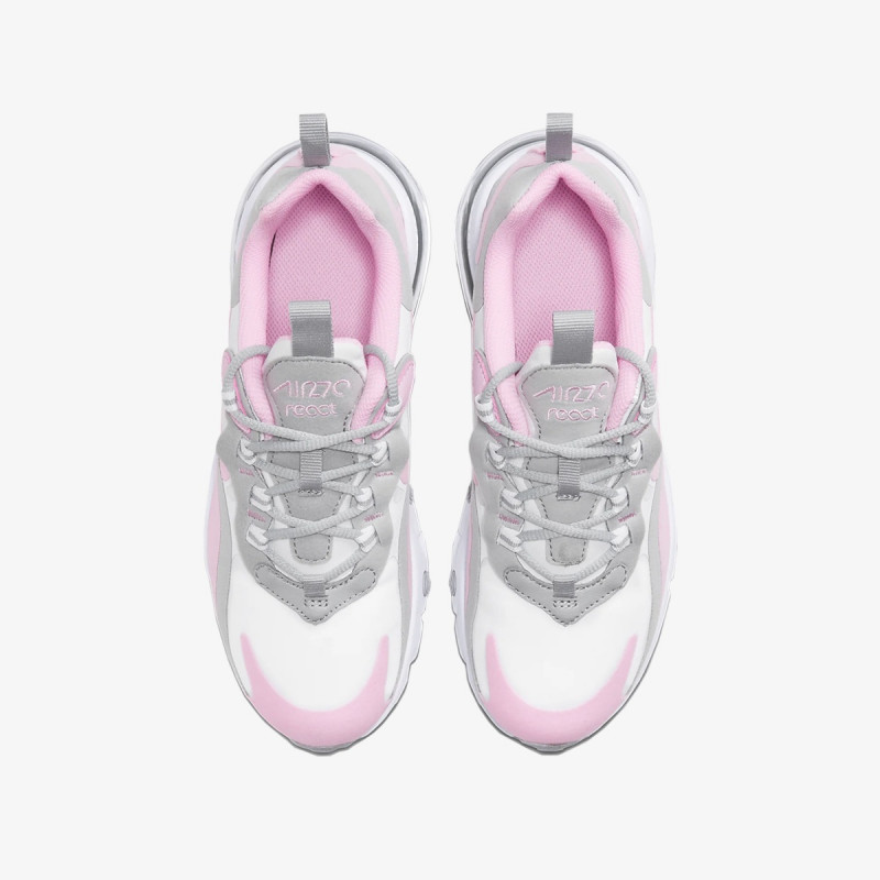 Nike Proizvodi Air Max 270 React 