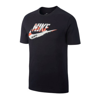 Nike Majica ODJECA-MAJICA-M NSW TEE SZNL AM 1 