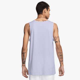 Nike Top M NSW CLUB - TANK 