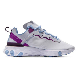 Nike Patike OBUCA-PATIKE-NIKE REACT ELEMENT 55 