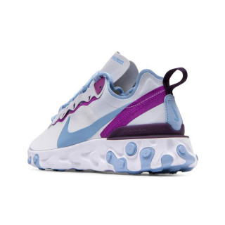 Nike Patike OBUCA-PATIKE-NIKE REACT ELEMENT 55 