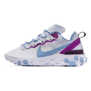 Nike Patike OBUCA-PATIKE-NIKE REACT ELEMENT 55 