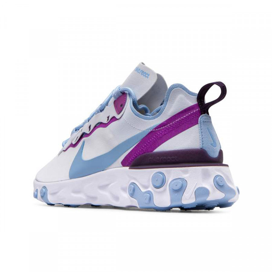 Nike Patike OBUCA-PATIKE-NIKE REACT ELEMENT 55 