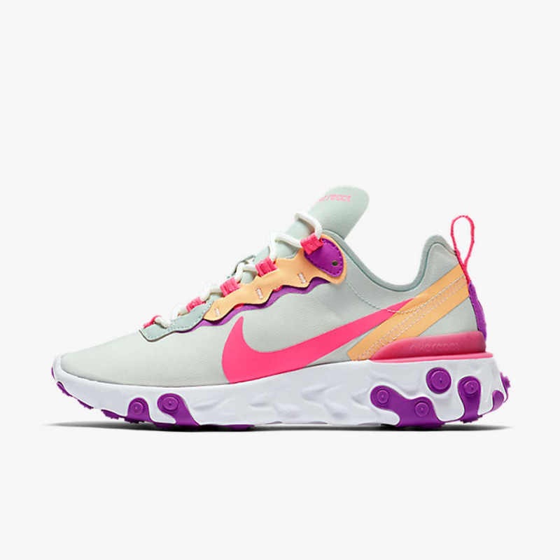 React element online shop new arrivals