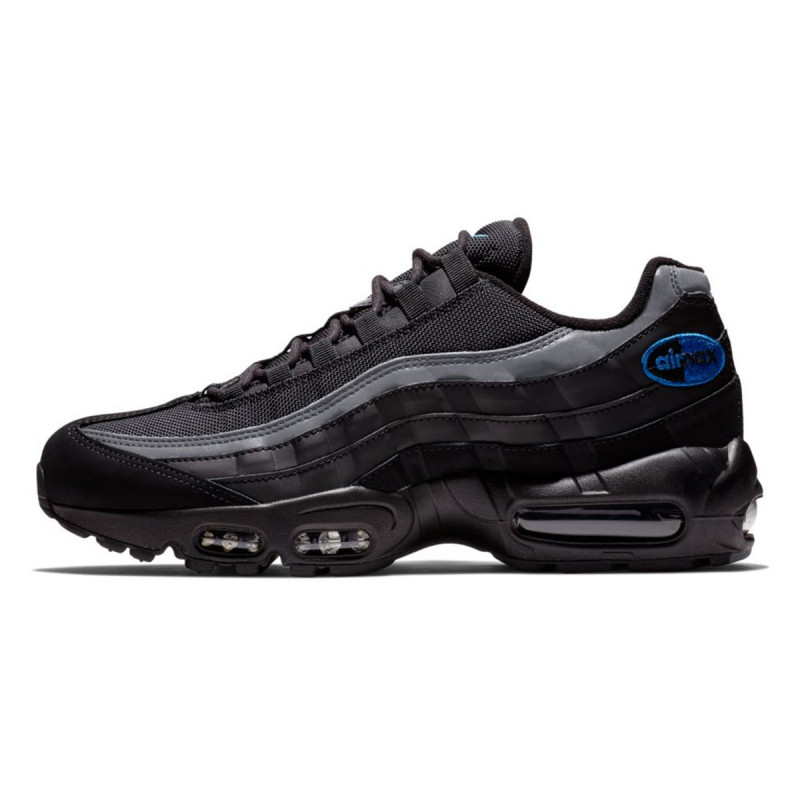Nike Patike OBUCA-PATIKE-NIKE AIR MAX 95 