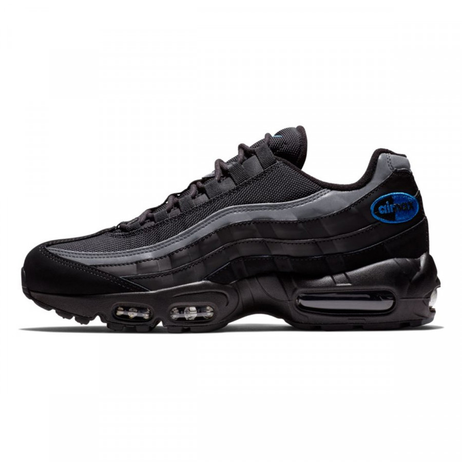 Nike Patike OBUCA-PATIKE-NIKE AIR MAX 95 