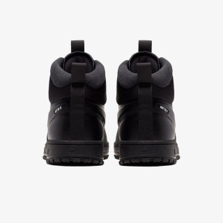 Nike Patike NIKE PATH WNTR 