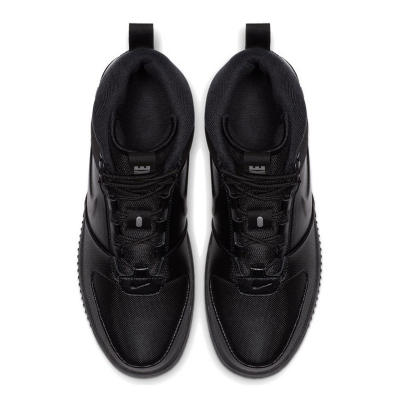 Nike Patike NIKE PATH WNTR 