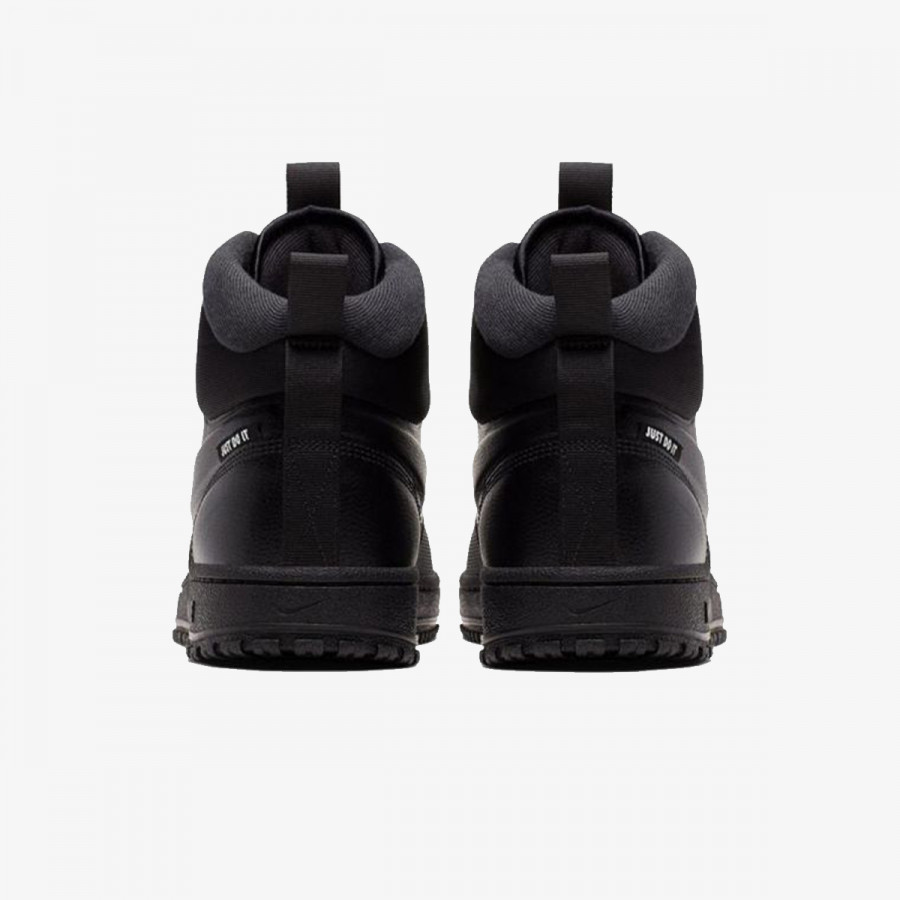 Nike Patike NIKE PATH WNTR 