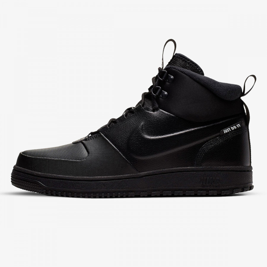 Nike Patike NIKE PATH WNTR 