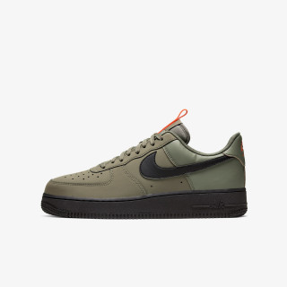 Nike Patike OBUCA-PATIKE-AIR FORCE 1 '07 1HO19 