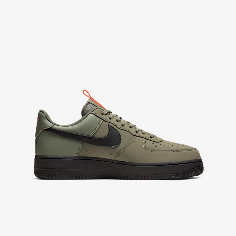 Nike Patike OBUCA-PATIKE-AIR FORCE 1 '07 1HO19 