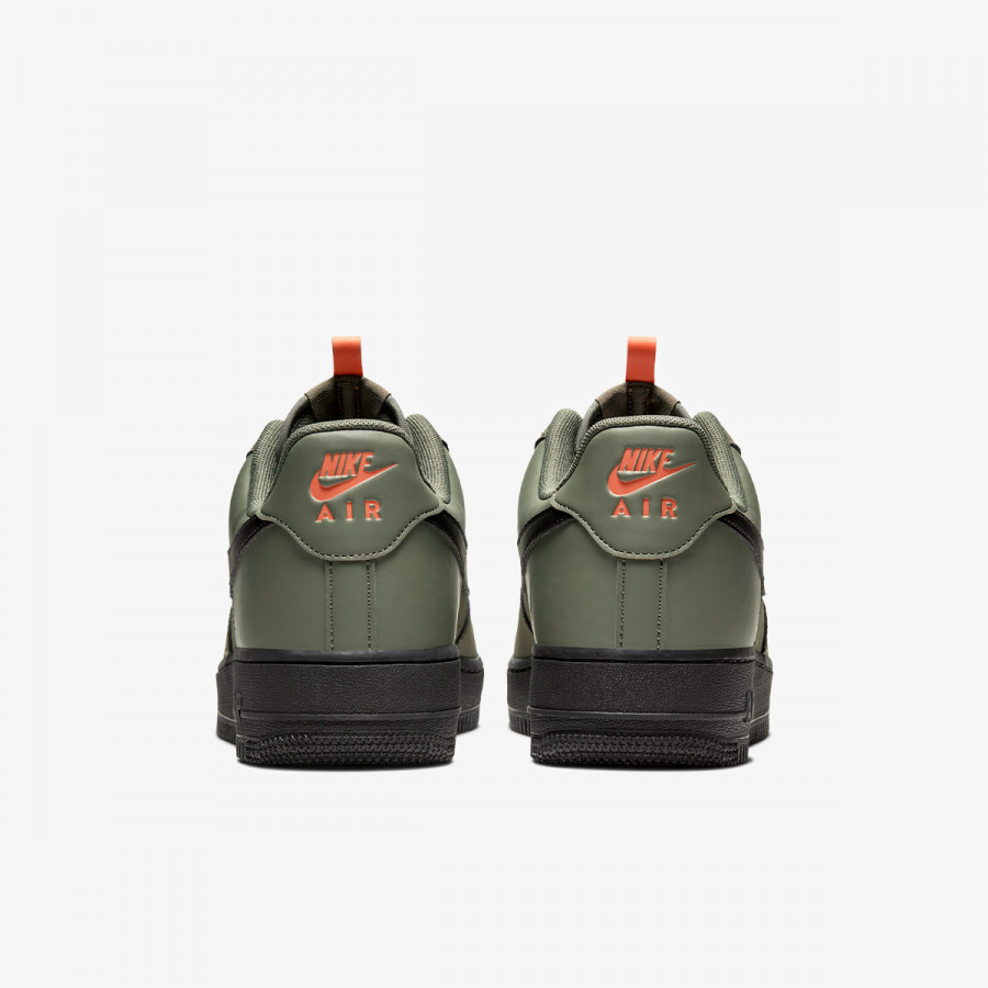 Nike Patike OBUCA-PATIKE-AIR FORCE 1 '07 1HO19 