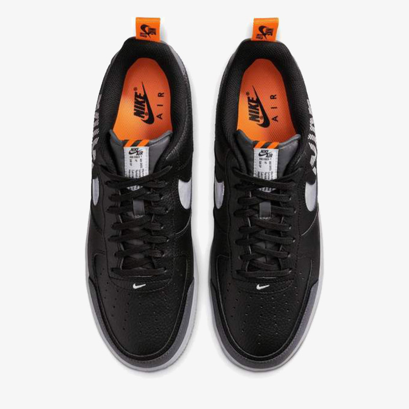 Nike patike air force 1 high '07 lv8 2ho19 Clearance