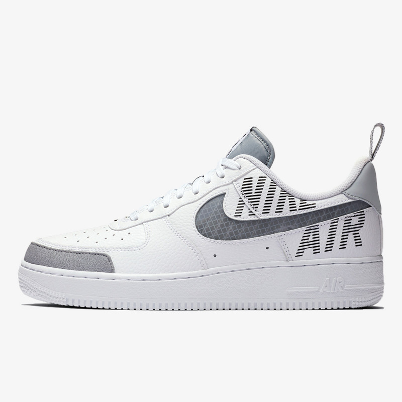 Buzz patike cheap air force