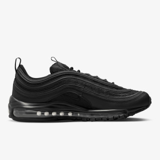 Nike Proizvodi Air Max 97 