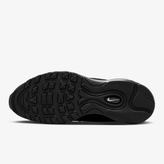 Nike Proizvodi Air Max 97 