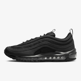 Nike Proizvodi Air Max 97 