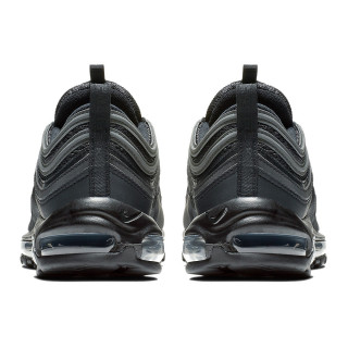 Nike Proizvodi Air Max 97 