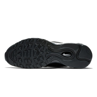 Nike Proizvodi Air Max 97 