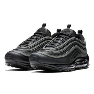 Nike Proizvodi Air Max 97 