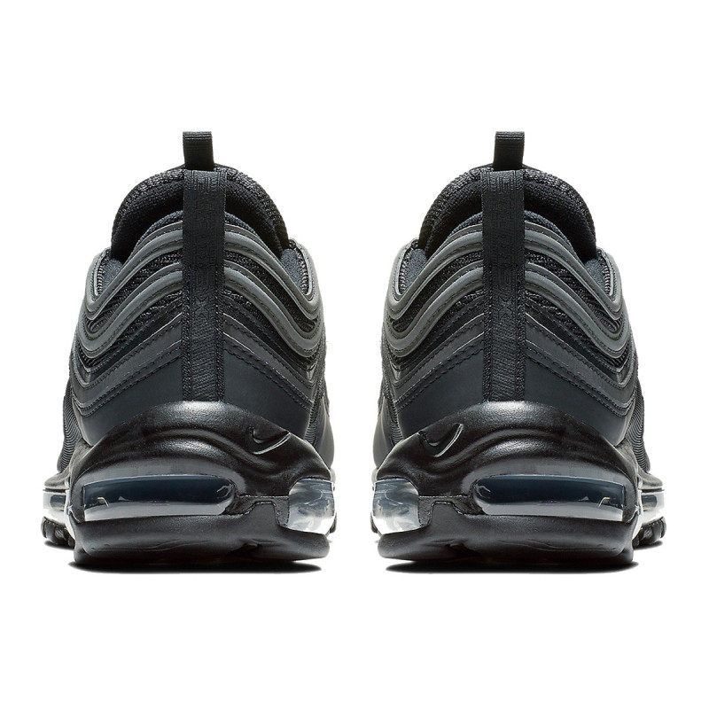 Nike Proizvodi Air Max 97 