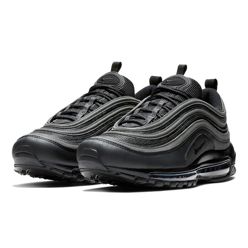 Nike Proizvodi Air Max 97 