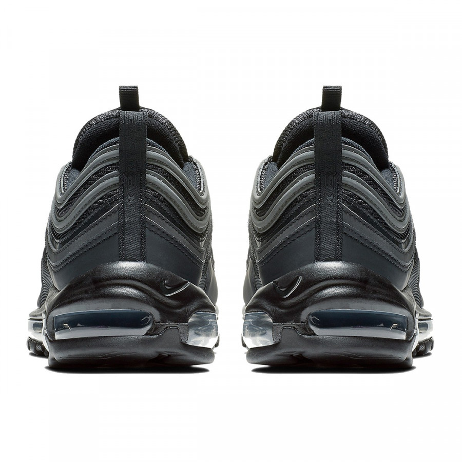 Nike Proizvodi Air Max 97 