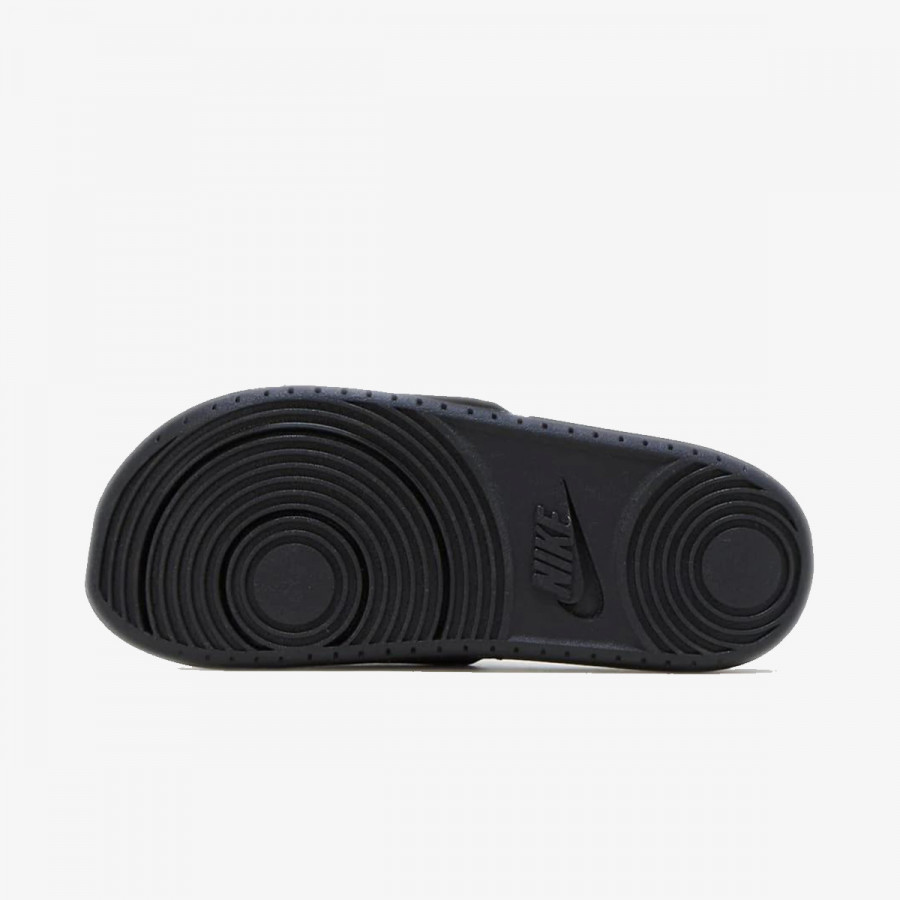 Nike Papuče OffCourt Slide 