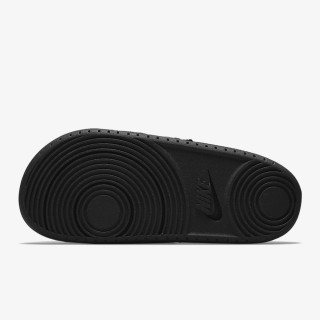 Nike Papuče WMNS NIKE OFFCOURT SLIDE 