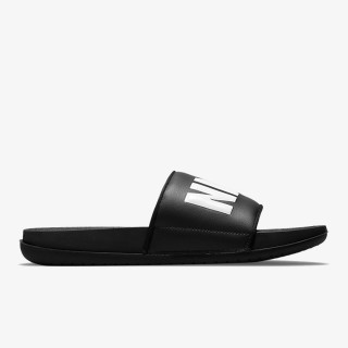Nike Proizvodi Offcourt Slide 