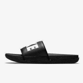 Nike Proizvodi Offcourt Slide 