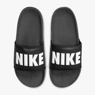 Nike Papuče WMNS NIKE OFFCOURT SLIDE 