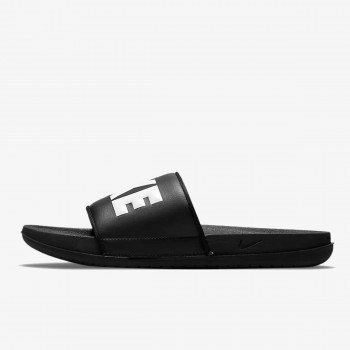 WMNS NIKE OFFCOURT SLIDE