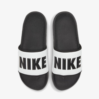 Nike Papuče OffCourt Slide 