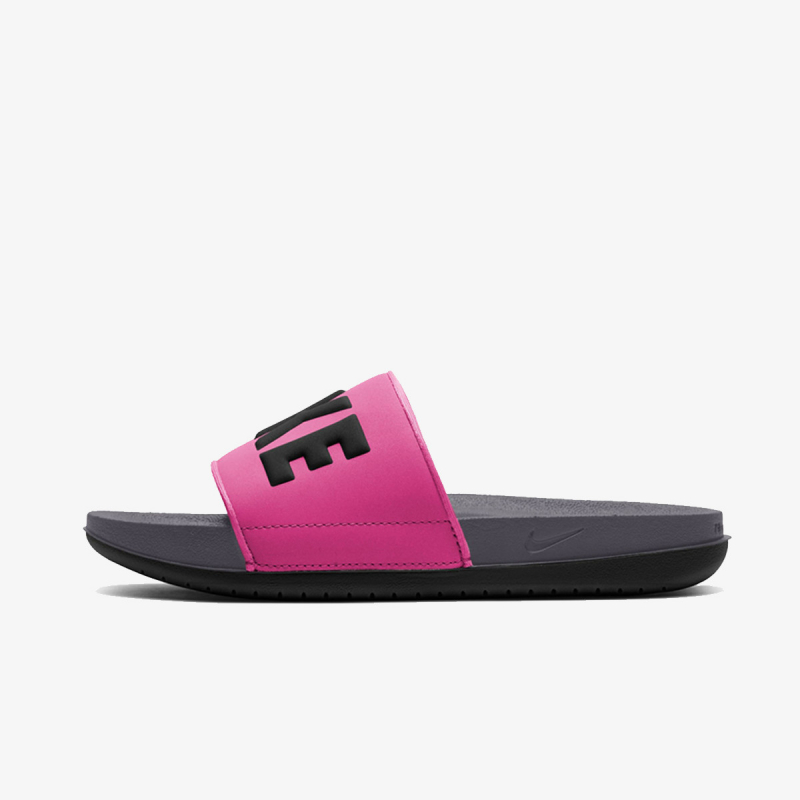 Buzz nike papuce shop