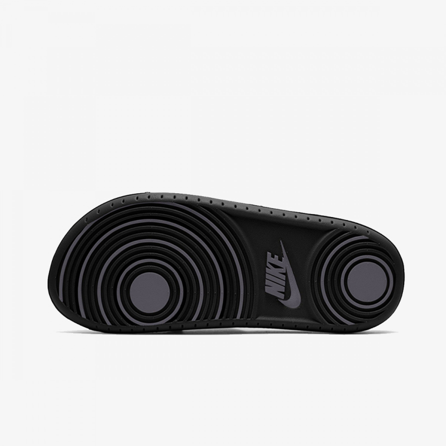 Nike Papuče OffCourt Slide 