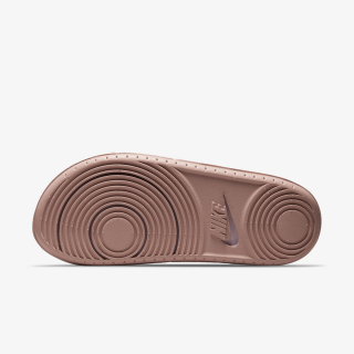 Nike Proizvodi Offcourt 