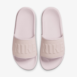 Nike Papuče WMNS NIKE OFFCOURT SLIDE 