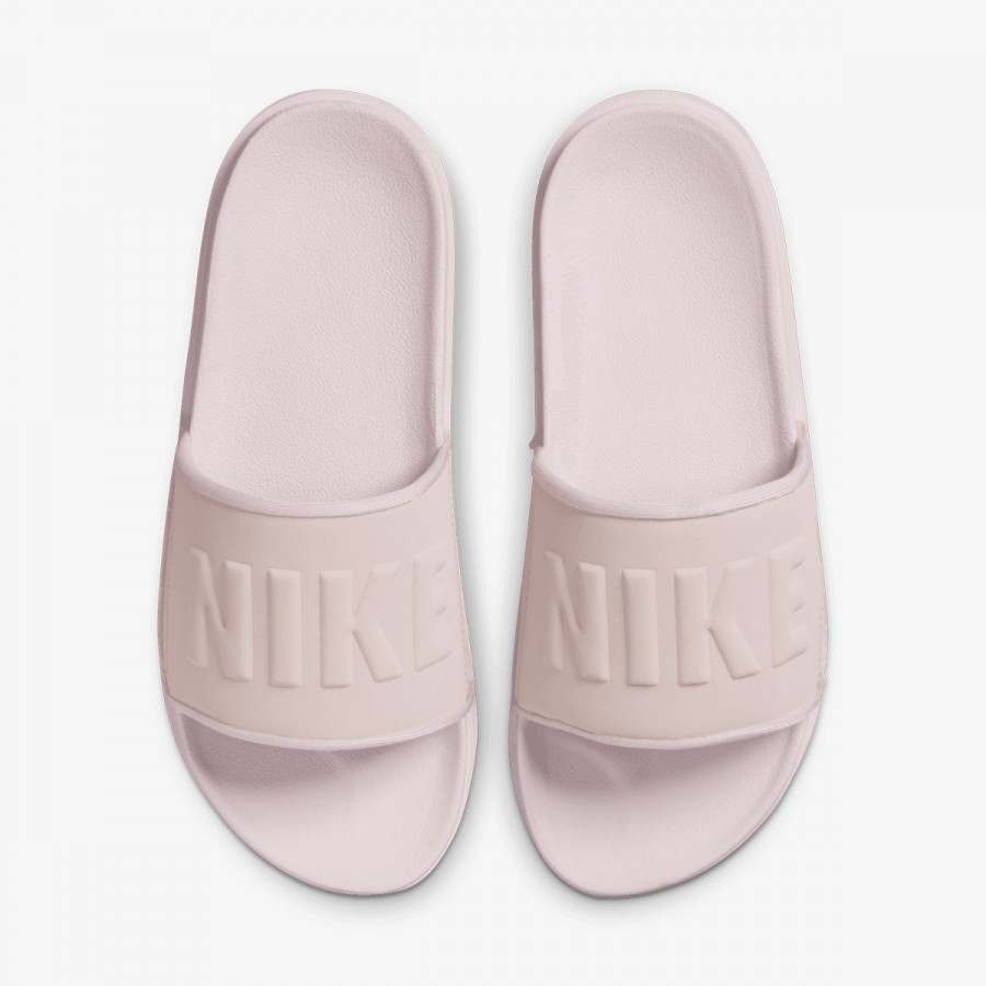 Nike Proizvodi Offcourt 